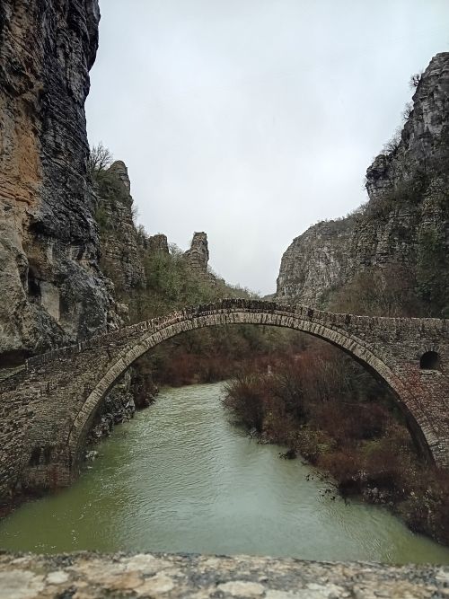 images/MY_FILES/2024/11/11/20241210_124521.jpg#joomlaImage://local-images/MY_FILES/2024/11/11/20241210_124521.jpg?width=4080&height=3060