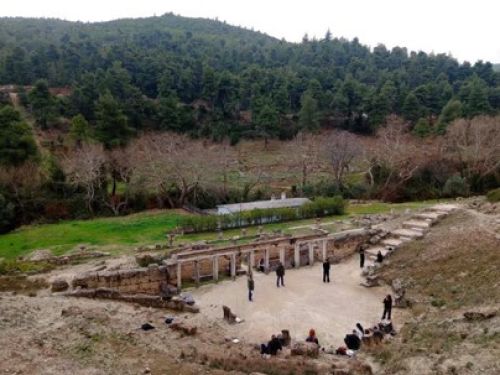 images/MY_FILES/2025/03/13/Picture1.jpg#joomlaImage://local-images/MY_FILES/2025/03/13/Picture1.jpg?width=404&height=303