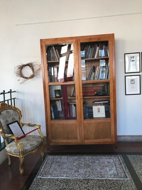 images/MY_FILES/2024/12/16/download.jpg#joomlaImage://local-images/MY_FILES/2024/12/16/download.jpg?width=1536&height=2048