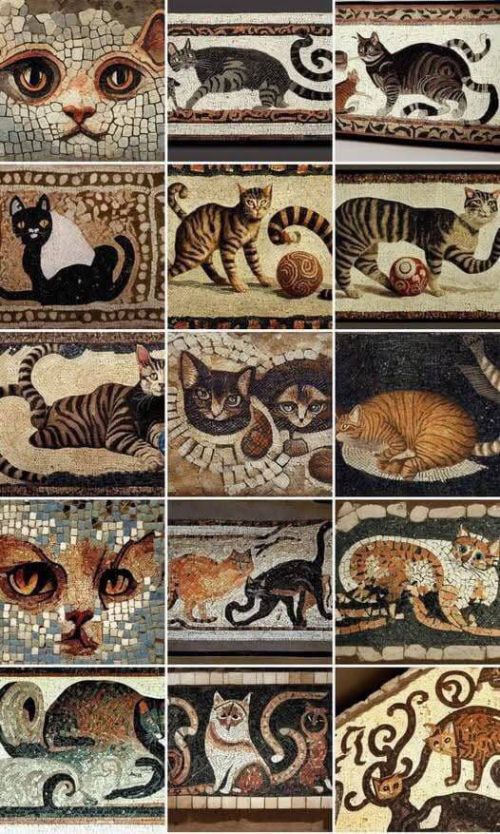 images/MY_FILES/2025/03/17/Gates/482767908_1708016886802960_7735683727137100739_n.jpg#joomlaImage://local-images/MY_FILES/2025/03/17/Gates/482767908_1708016886802960_7735683727137100739_n.jpg?width=526&height=877