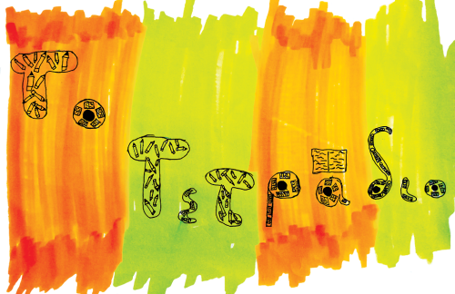 images/MY_FILES/2025/01/15/To_tetradio_WEB.png#joomlaImage://local-images/MY_FILES/2025/01/15/To_tetradio_WEB.png?width=1024&height=664