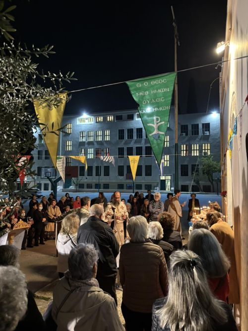 images/MY_FILES/2025/10/16/20251107_215954.jpg#joomlaImage://local-images/MY_FILES/2025/10/16/20251107_215954.jpg?width=1200&height=1600