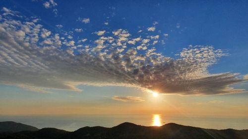 images/MY_FILES/2024/09/14/Thisanoi/20210905_192601.jpg#joomlaImage://local-images/MY_FILES/2024/09/14/Thisanoi/20210905_192601.jpg?width=1200&height=675